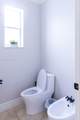 5025 Regency Isles Way - Photo 37