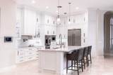 5025 Regency Isles Way - Photo 38