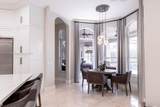 5025 Regency Isles Way - Photo 39