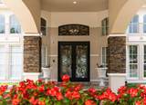 5025 Regency Isles Way - Photo 4