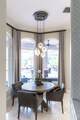 5025 Regency Isles Way - Photo 40