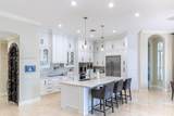 5025 Regency Isles Way - Photo 41