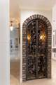 5025 Regency Isles Way - Photo 42
