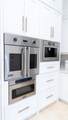5025 Regency Isles Way - Photo 43