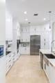 5025 Regency Isles Way - Photo 44