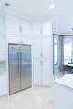 5025 Regency Isles Way - Photo 45