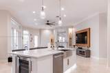 5025 Regency Isles Way - Photo 46