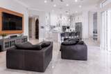 5025 Regency Isles Way - Photo 47
