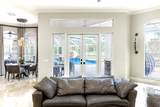5025 Regency Isles Way - Photo 48