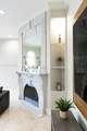 5025 Regency Isles Way - Photo 49