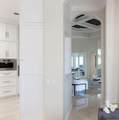 5025 Regency Isles Way - Photo 50