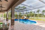 5025 Regency Isles Way - Photo 51