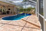 5025 Regency Isles Way - Photo 52