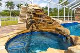 5025 Regency Isles Way - Photo 53