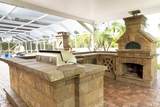 5025 Regency Isles Way - Photo 54