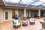 5025 Regency Isles Way - Photo 55
