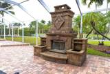 5025 Regency Isles Way - Photo 56
