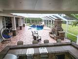 5025 Regency Isles Way - Photo 57