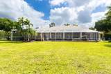5025 Regency Isles Way - Photo 58