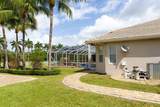 5025 Regency Isles Way - Photo 59