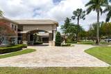 5025 Regency Isles Way - Photo 6