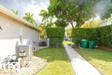 5025 Regency Isles Way - Photo 60