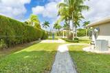 5025 Regency Isles Way - Photo 61