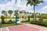 5025 Regency Isles Way - Photo 62