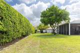 5025 Regency Isles Way - Photo 64