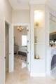 5025 Regency Isles Way - Photo 65