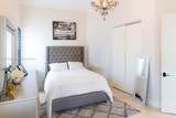 5025 Regency Isles Way - Photo 66