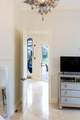 5025 Regency Isles Way - Photo 68
