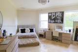 5025 Regency Isles Way - Photo 70