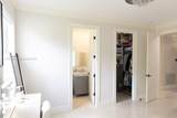5025 Regency Isles Way - Photo 71