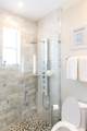 5025 Regency Isles Way - Photo 73