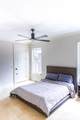 5025 Regency Isles Way - Photo 75