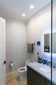 5025 Regency Isles Way - Photo 76