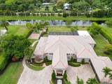 5025 Regency Isles Way - Photo 8