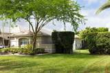 5025 Regency Isles Way - Photo 9