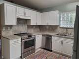 14144 149th Pl - Photo 10