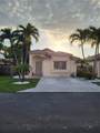 14144 149th Pl - Photo 2