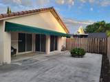 14144 149th Pl - Photo 3