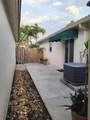 14144 149th Pl - Photo 4