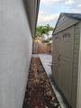 14144 149th Pl - Photo 5