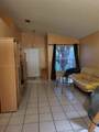 14144 149th Pl - Photo 7