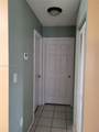 14144 149th Pl - Photo 8