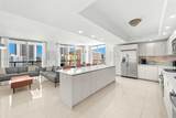 2600 Hallandale Beach Blvd - Photo 10