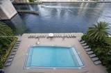 2600 Hallandale Beach Blvd - Photo 14