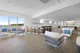 2600 Hallandale Beach Blvd - Photo 19