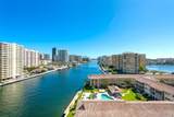 2600 Hallandale Beach Blvd - Photo 24